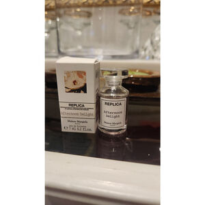 Maison Margiela Afternoon Delight Eau de Toilette